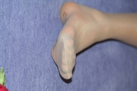 Thumnail / 1 / 10 / 49